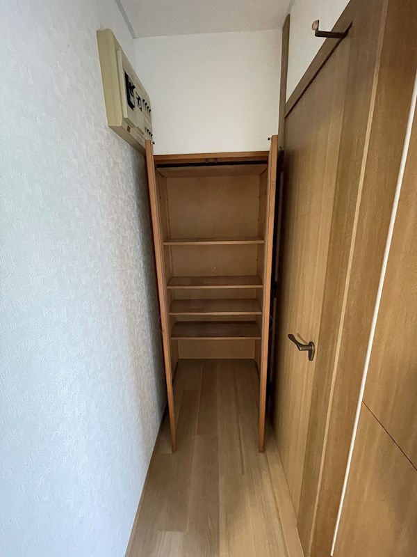 Y&amp;rsquo;ｓ HOUSE その他4