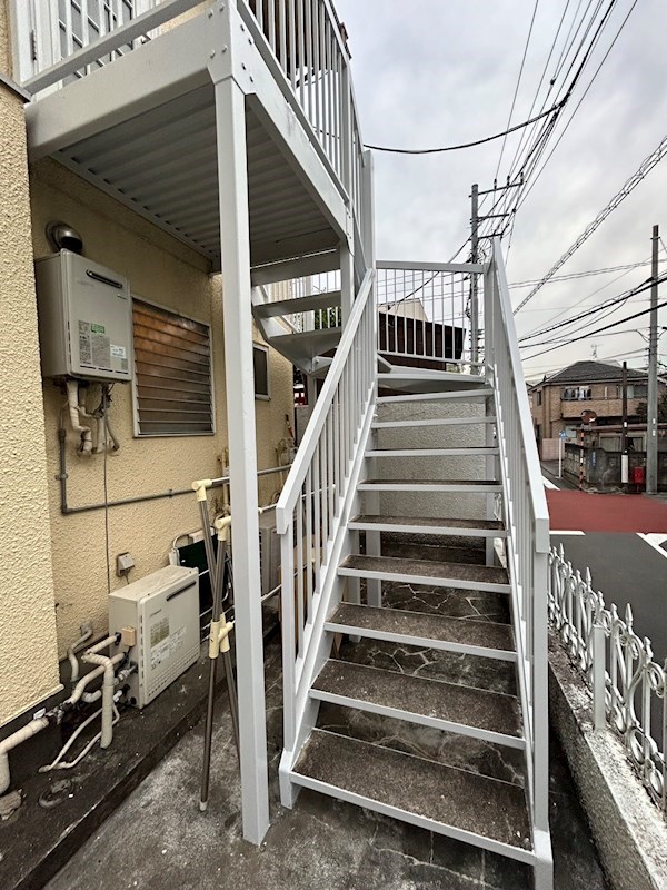 Y&amp;rsquo;ｓ HOUSE その他5