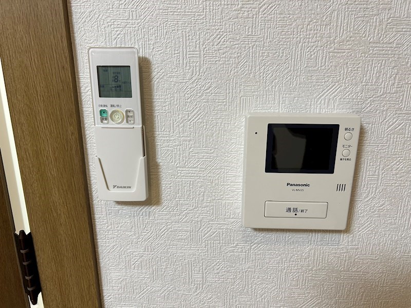 Y&amp;rsquo;ｓ HOUSE その他6