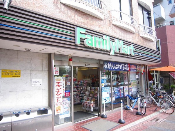 Y&amp;rsquo;ｓ HOUSE 周辺画像4