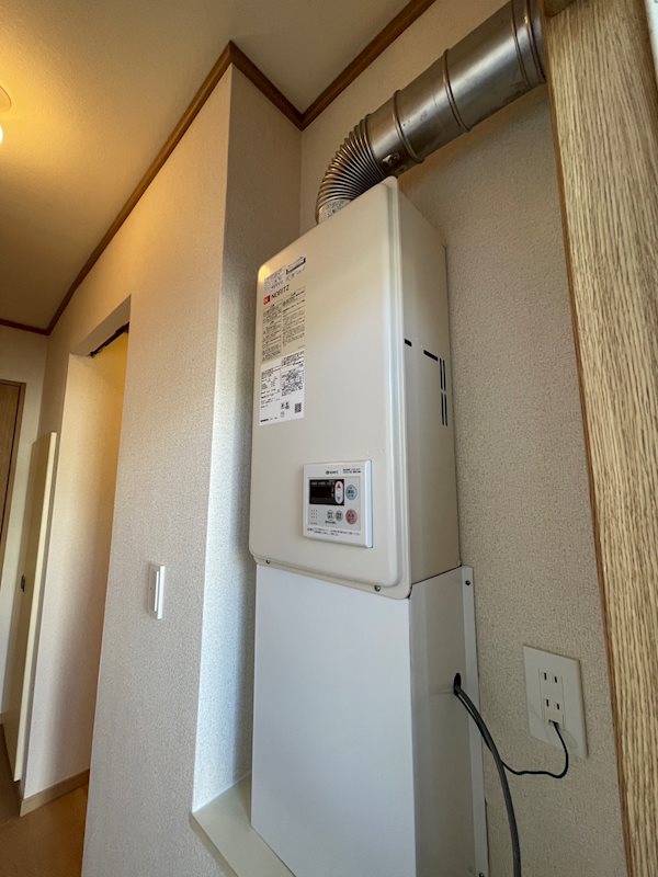 Apt・G その他1