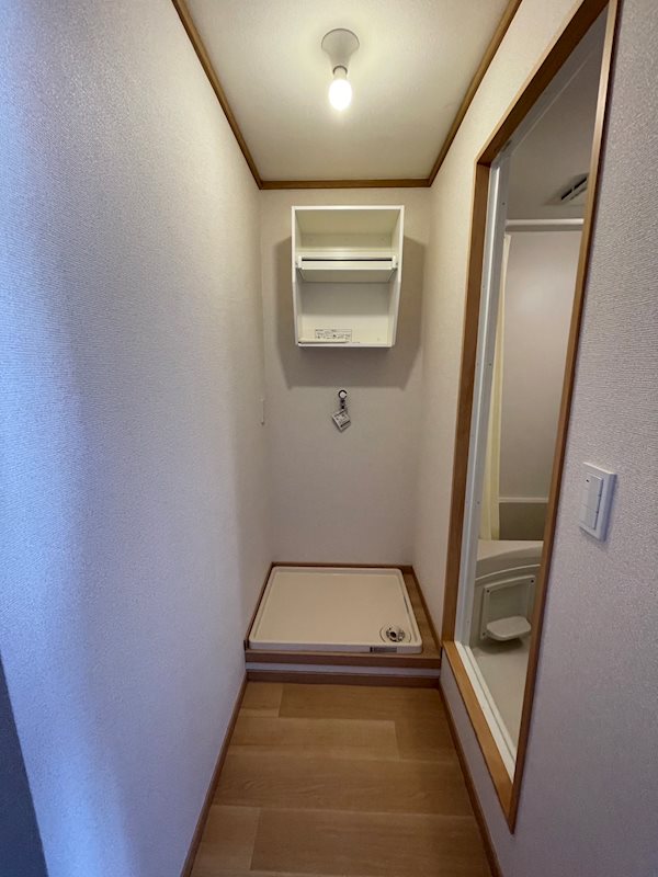 Apt・G その他2