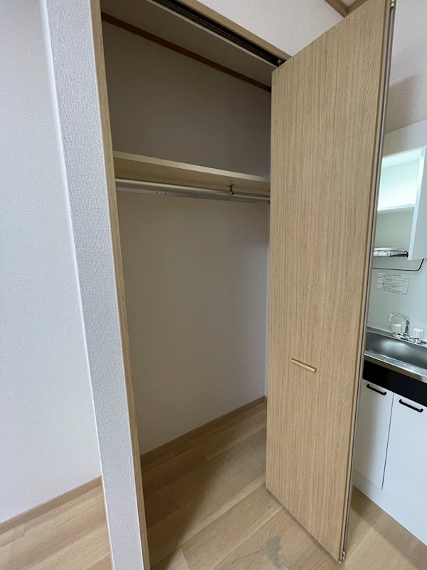 Apt・G その他4