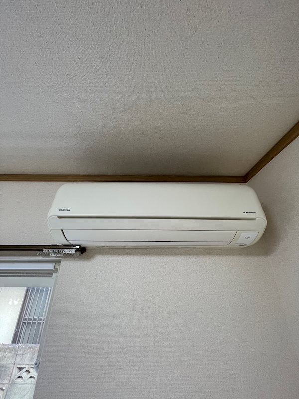 Apt・G その他5