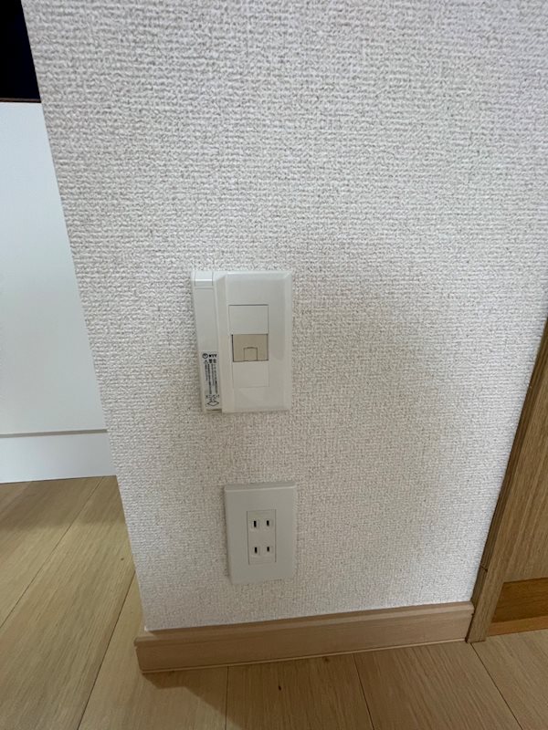 Apt・G その他6