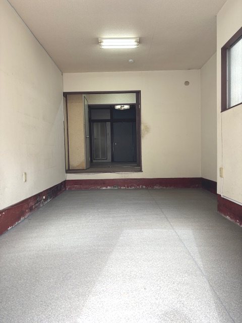 本橋メゾン　鵜の木 その他2