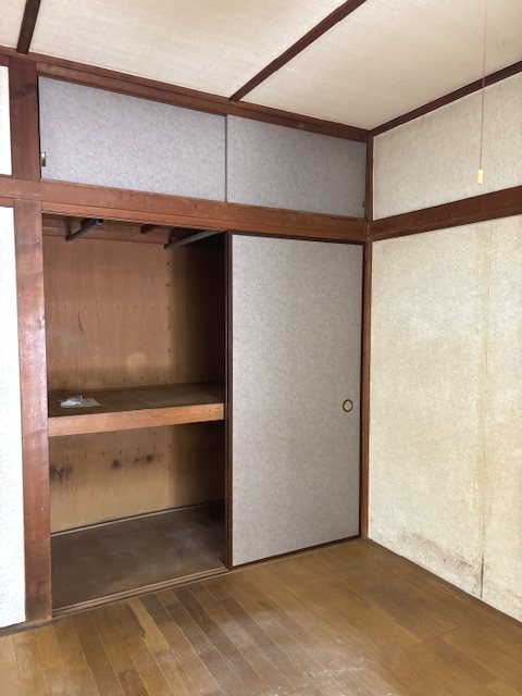 本橋メゾン　鵜の木 その他3