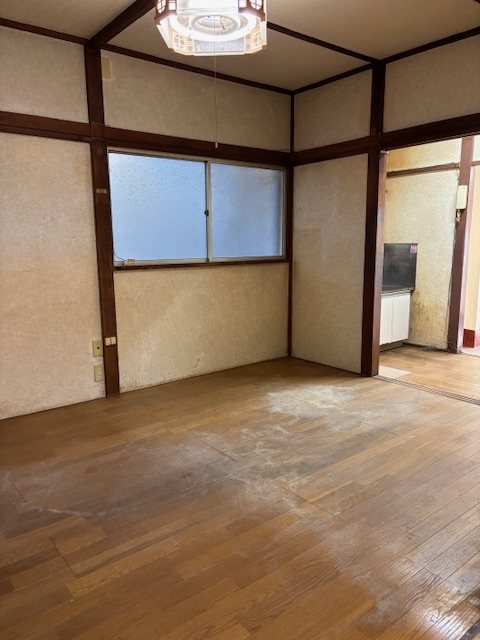 本橋メゾン　鵜の木 その他5