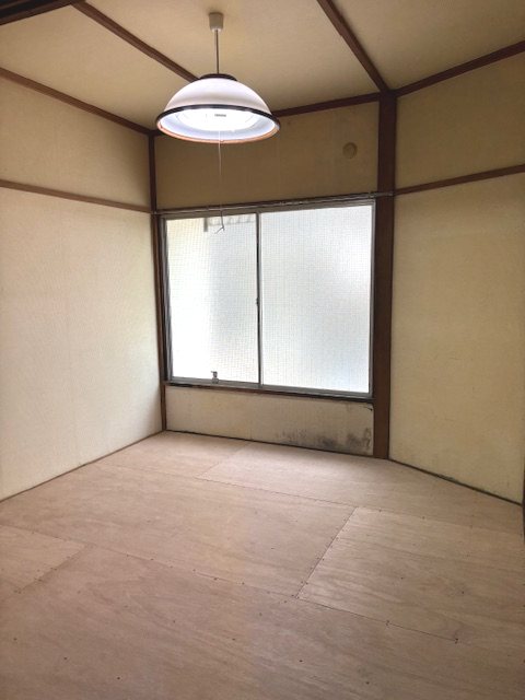 本橋メゾン　鵜の木 その他8