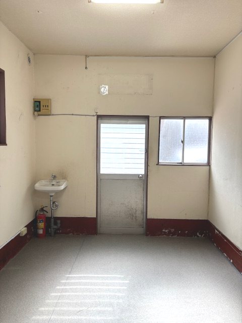 本橋メゾン　鵜の木 その他9