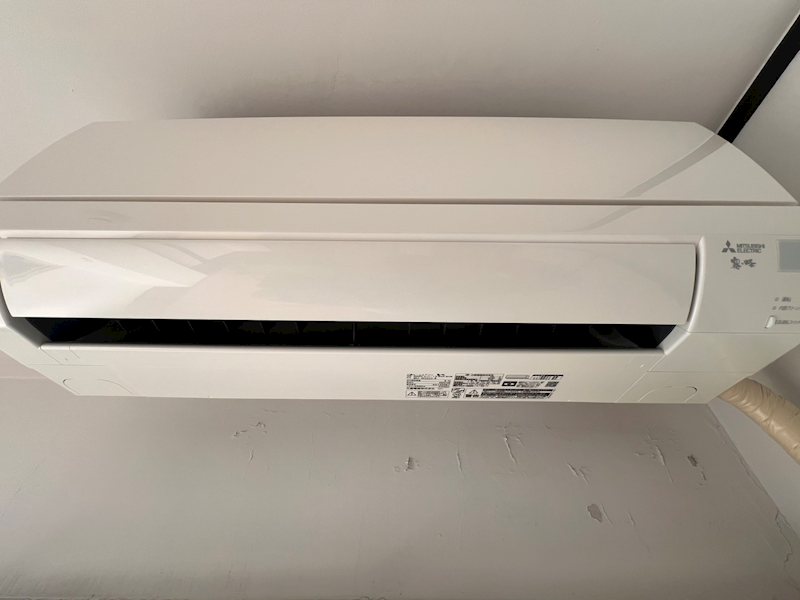 誠ビル  その他2