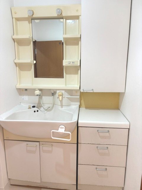 後藤ビル その他1
