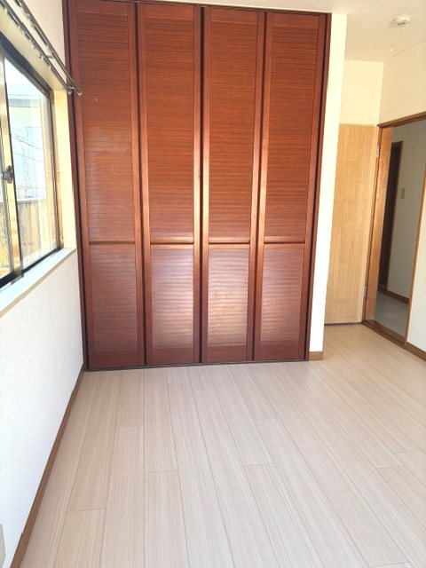 後藤ビル その他2