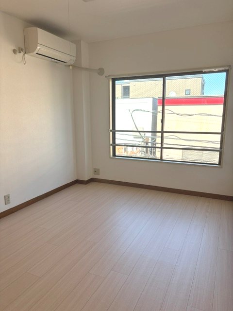 後藤ビル その他4