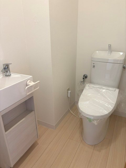 後藤ビル その他6