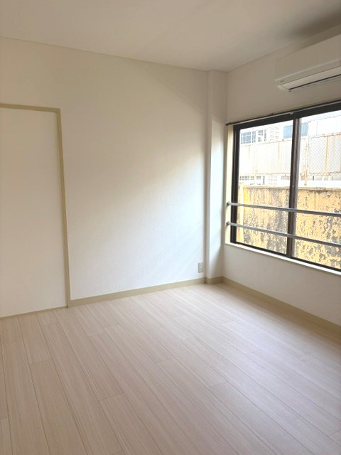 後藤ビル その他7