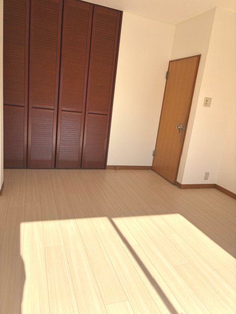 後藤ビル その他8