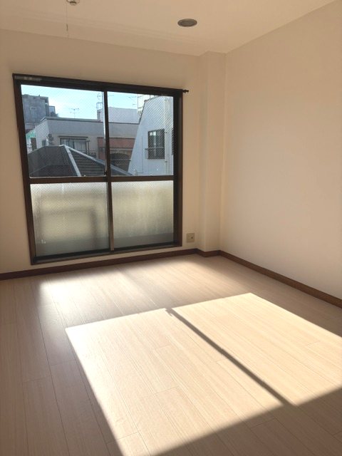 後藤ビル その他9