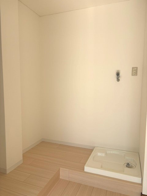 後藤ビル その他10