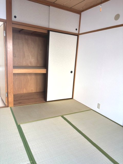 後藤ビル その他11