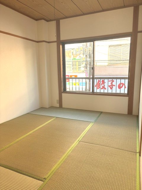 後藤ビル その他12