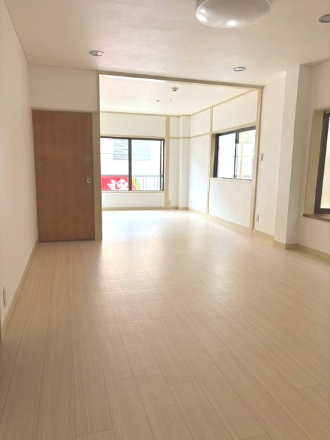 後藤ビル その他14