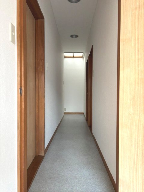 後藤ビル その他15