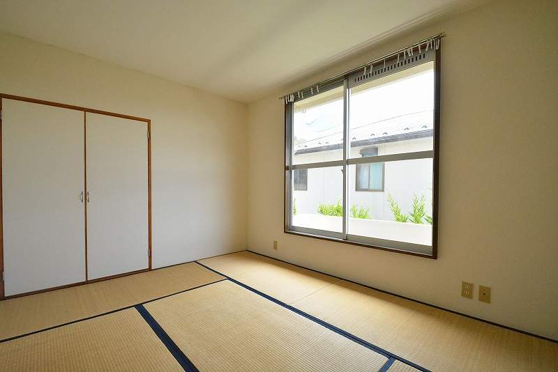アネックス八木山 その他3