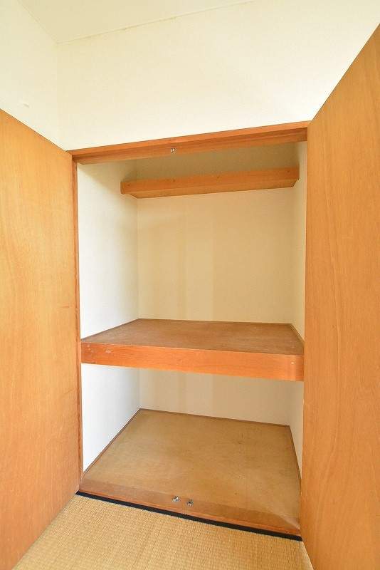 アネックス八木山 その他7