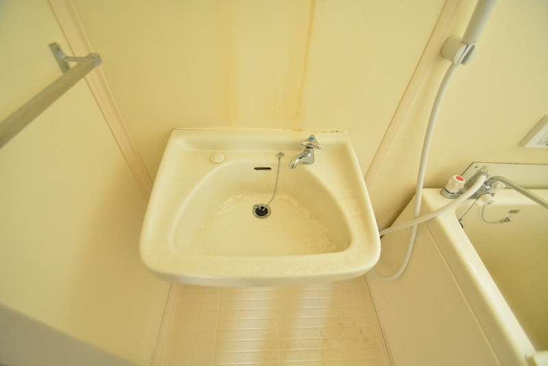 アネックス八木山 その他8