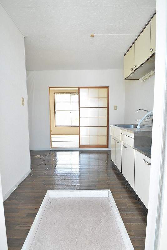 アネックス八木山 その他9