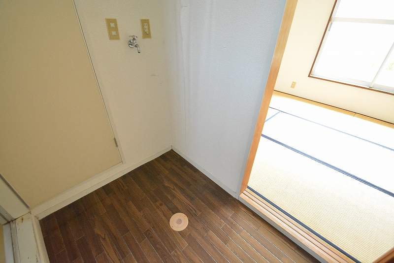 アネックス八木山 その他10