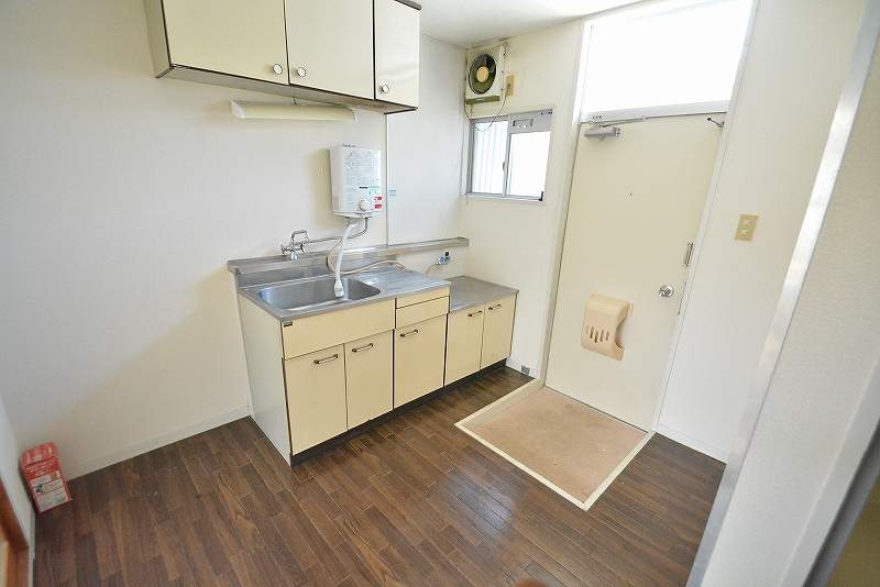 アネックス八木山 その他11