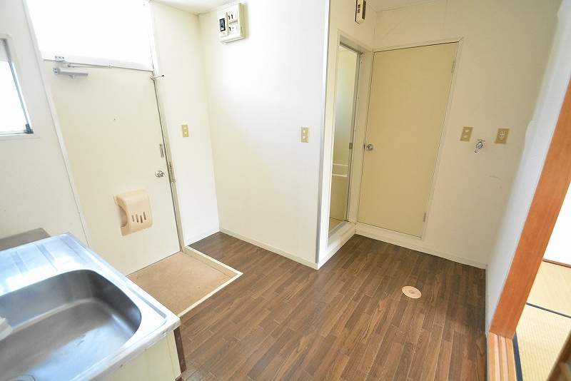 アネックス八木山 その他12