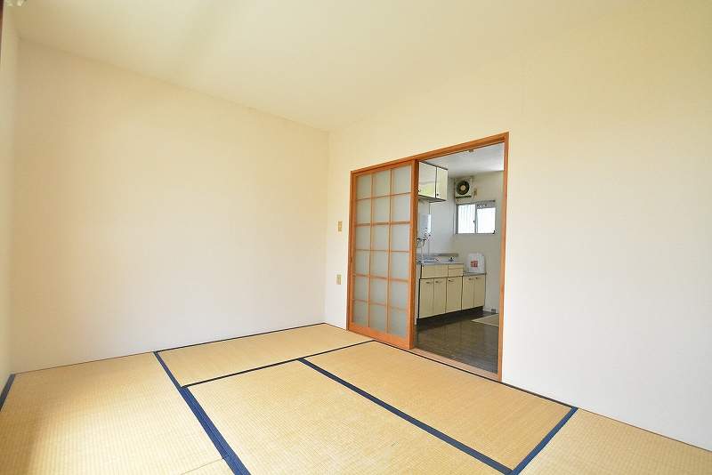 アネックス八木山 その他14