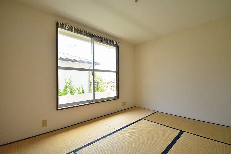 アネックス八木山 その他17