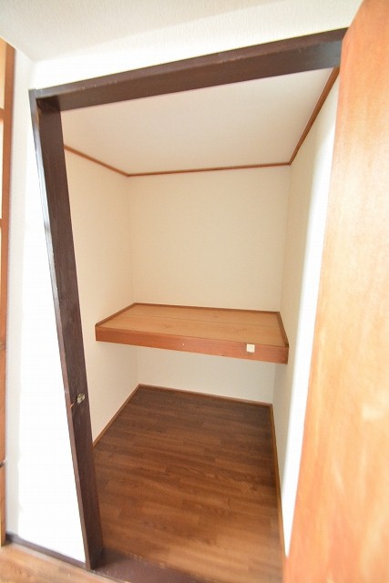 センチュリー２２ その他7