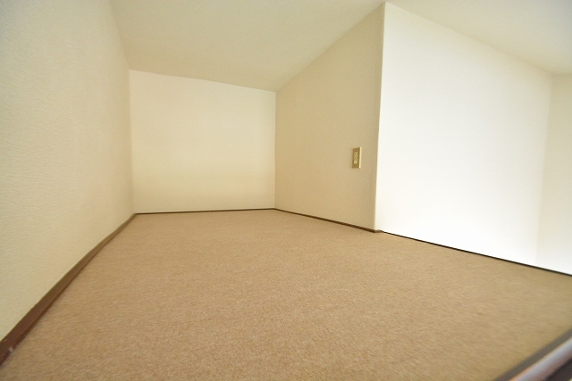 センチュリー２２ その他8