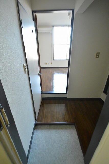 センチュリー２２ その他9