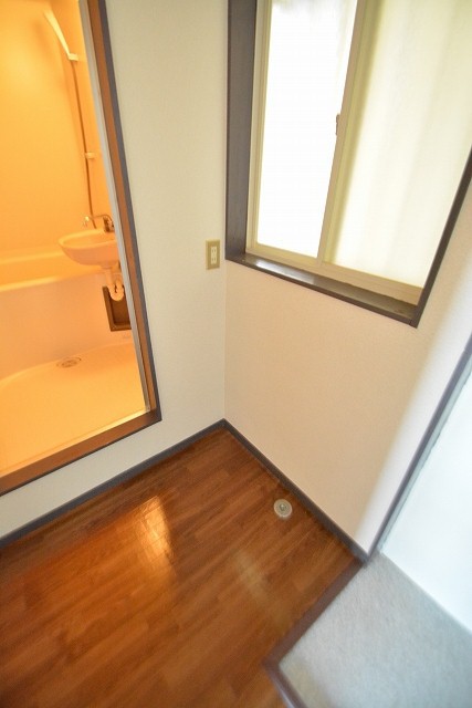 センチュリー２２ その他10