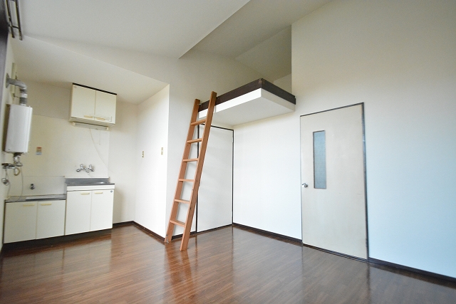 センチュリー２２ その他11