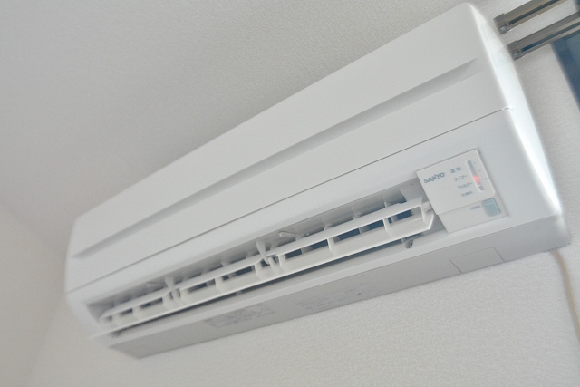 センチュリー２２ その他12