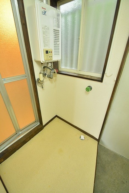 センチュリー２２ その他7