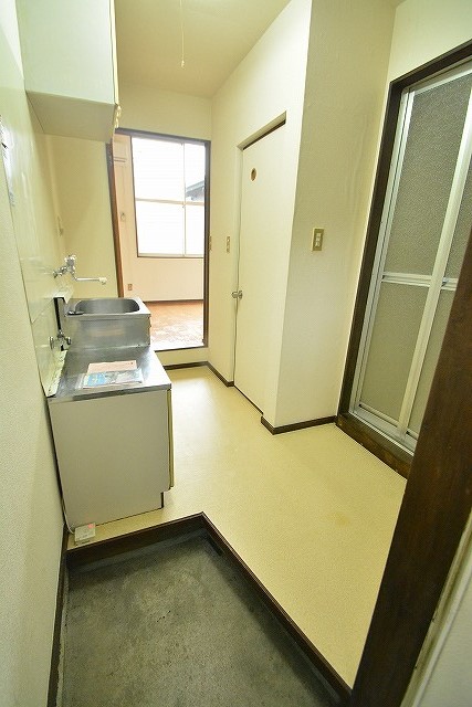 センチュリー２２ その他8