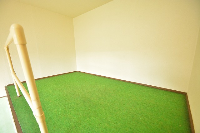 センチュリー２２ その他9