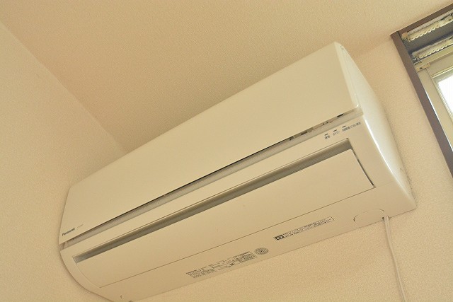 センチュリー２２ その他10