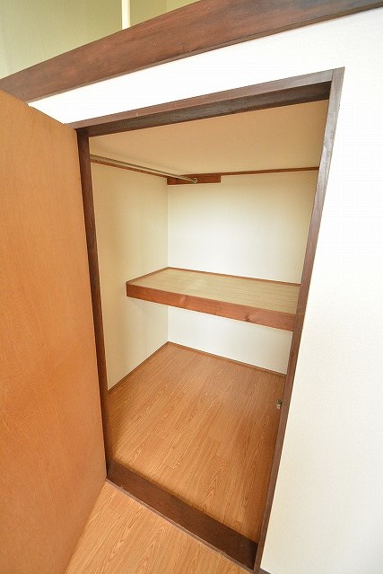 センチュリー２２ その他11