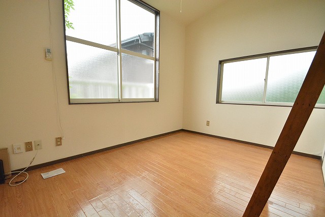 センチュリー２２ その他12