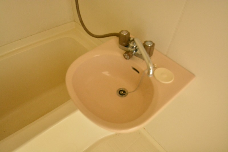 センチュリー２２ その他7