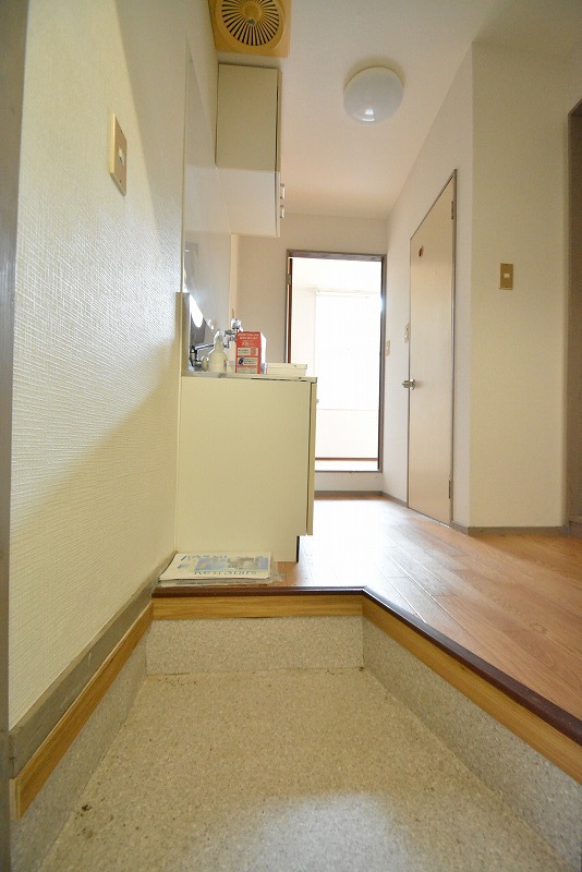 センチュリー２２ その他8